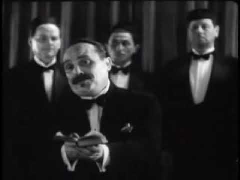 David Roitman & Choir: Ashamnu חזן דוד רויטמן ומקהלה | אשמנו