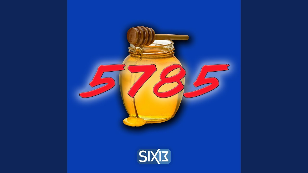 5785 (Preview)