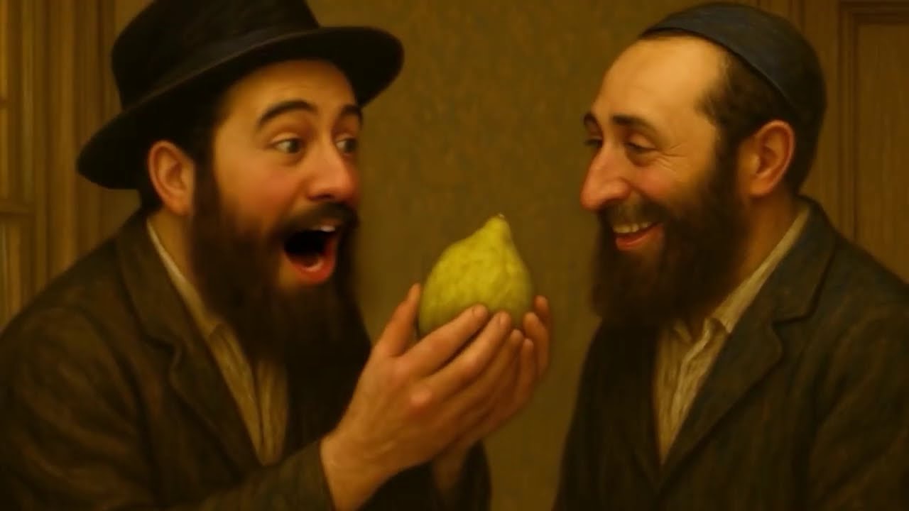 History Of The Altein Esrogim The Rebeim Used