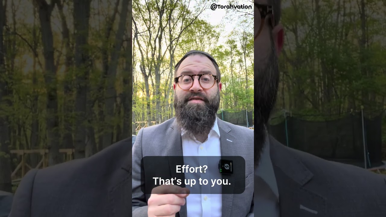 This Is Why You're Stressed!