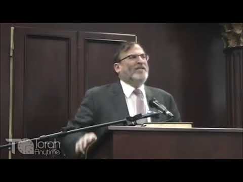 Speech