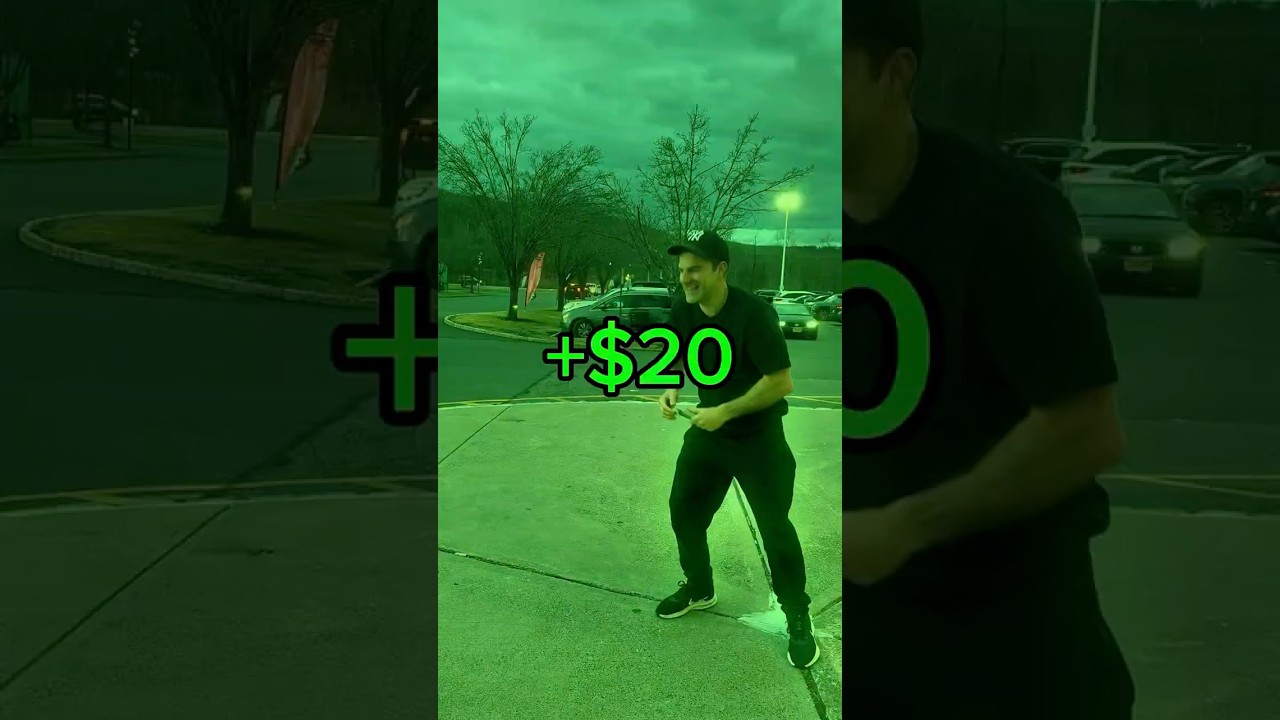 Press it win $20         #win #money #funny #challenge #jewish #chanukah #jewish