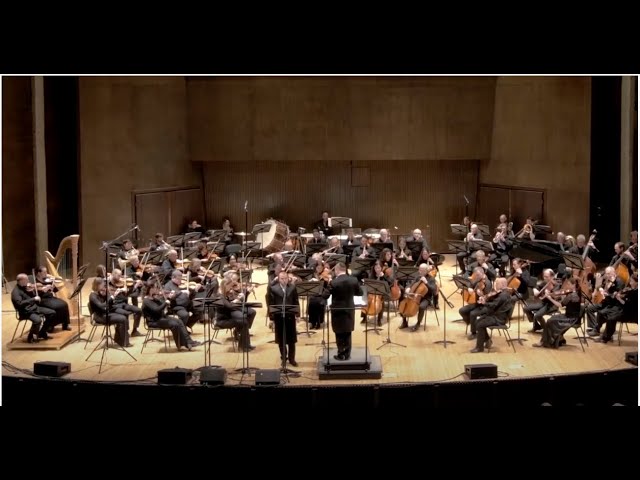 Cantor Yaakov Stark - Retze Vimnuchateinu | חזן יעקב יוסף שטארק - רצה במנוחתנו