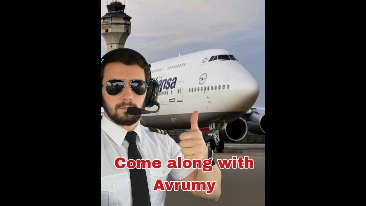 Can I be a pilot?