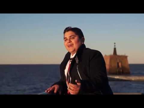 TEFILAT KALLAH - תפילת כלה -URI YABRA-  | אורי גברא - - The Music&Videoclip