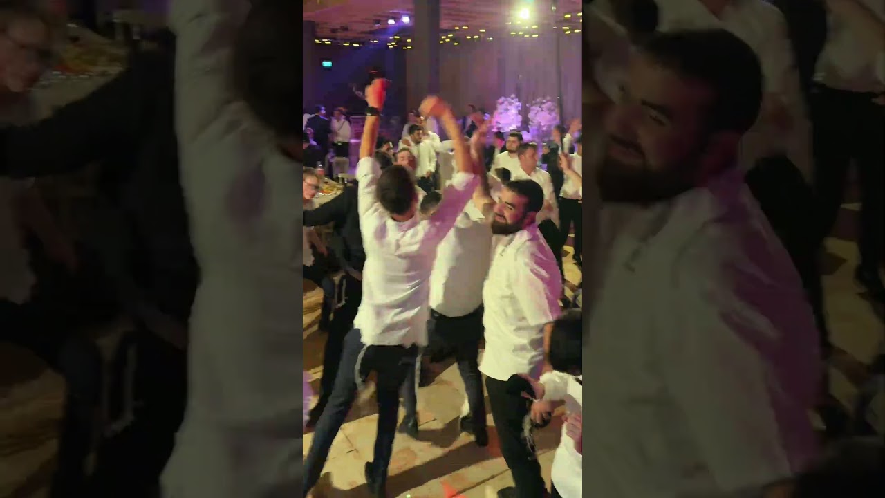 פגע בו המתקן בסוף?