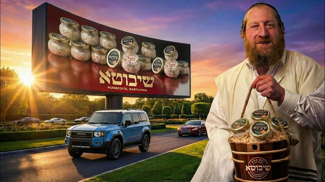 הלוך ילך פרשת בא