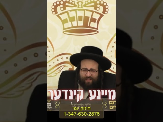 זעכציג סקונדעס