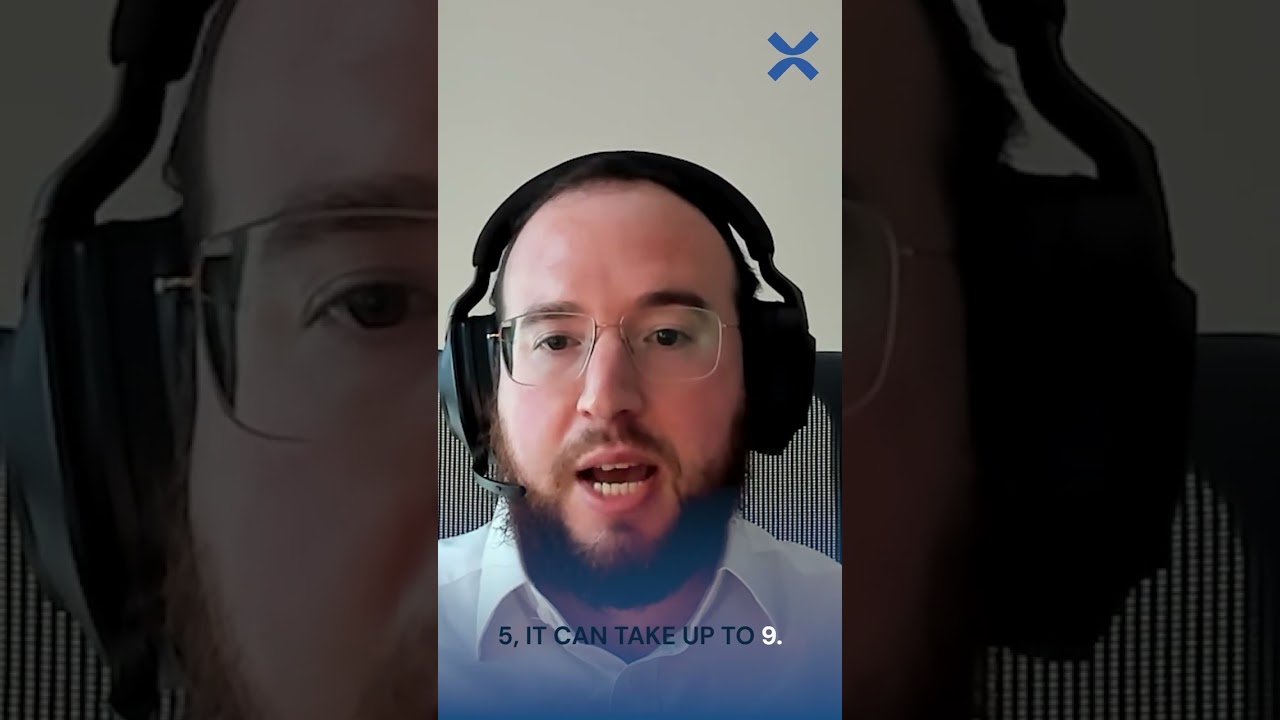 Is Multi-tasking Real?