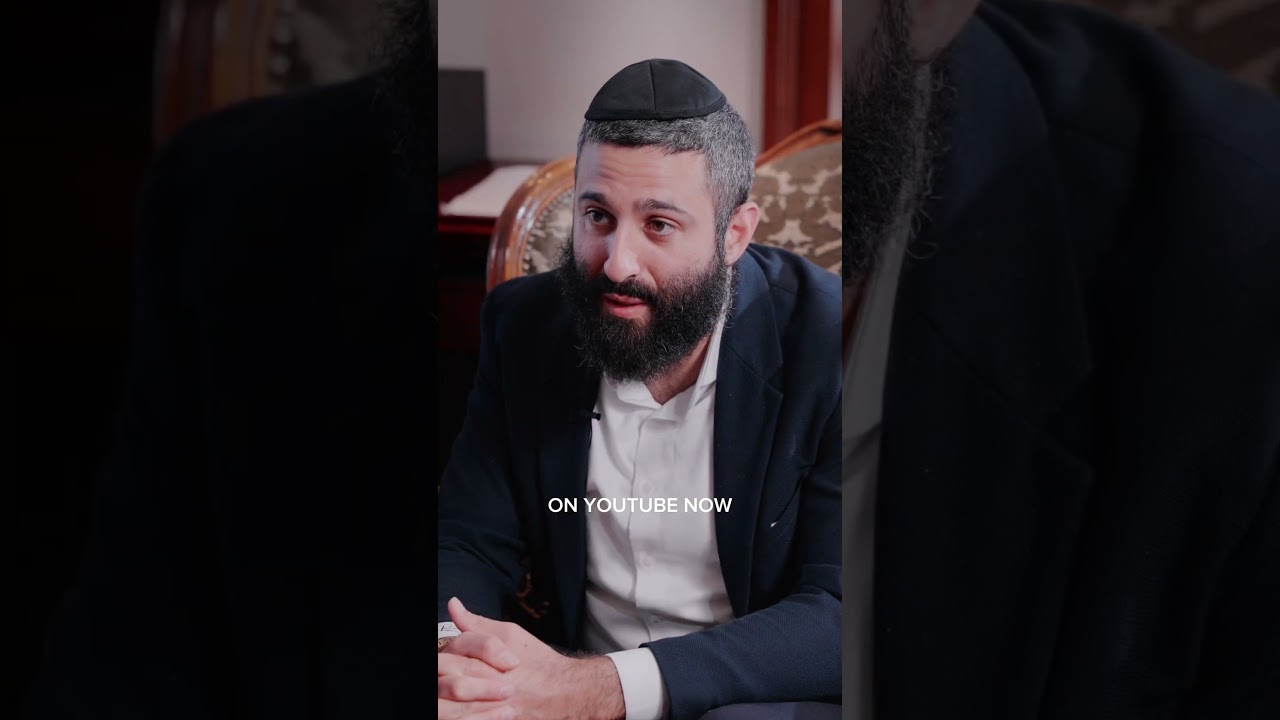 Tisha B’Av Movie