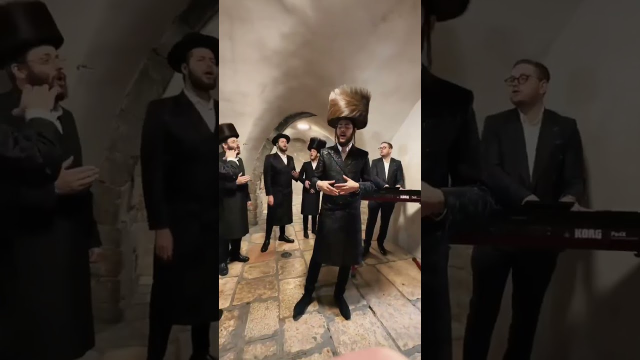#לכובד שבת קוידש🎶 בקרוב!🤍