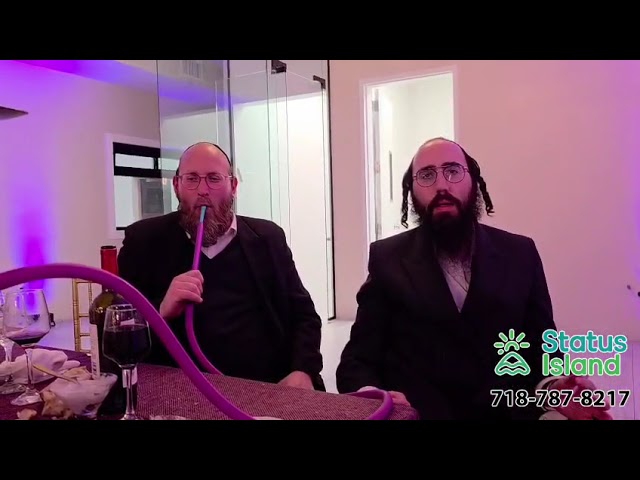פייער פון די באלאטעס Thestatusisland.com