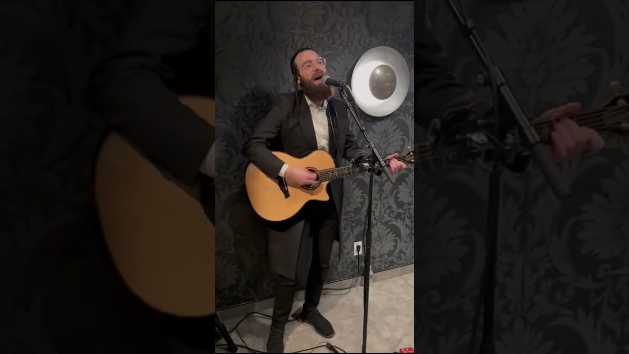 אמר רבי יוחנן