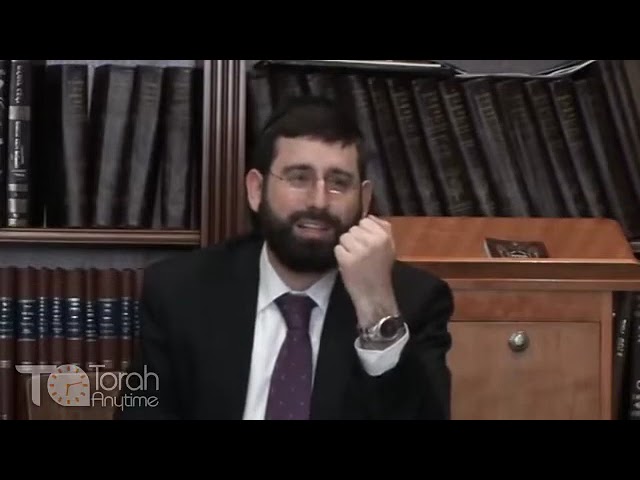 Shavuos: The Mitzvah of Greeting Your Rebbe on Yom Tov