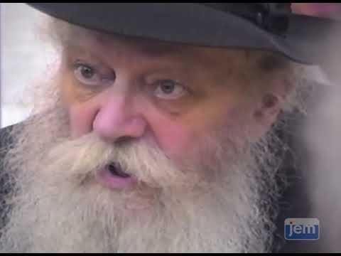 Raw Footage: Yahrzeit of the Rebbe's Mother, Rebbetzin Chana Schneerson | Highlights from 770