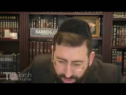 Parshas Beshalach: How Moshe Split the Sea - The Mystical Secrets of the 72 Letter Name of Hashem