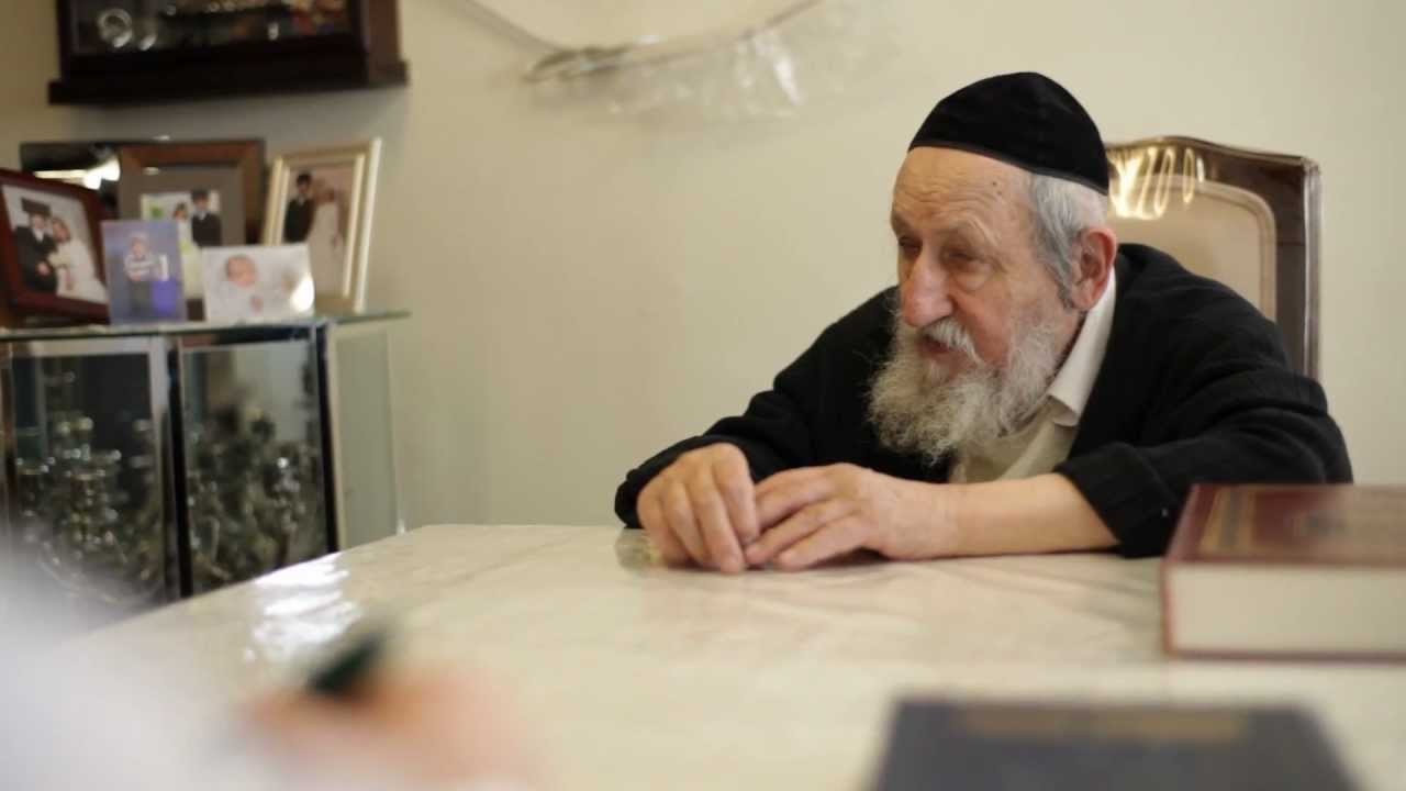 LIPA SCHMELTZER - Searching For Moshe Yossi