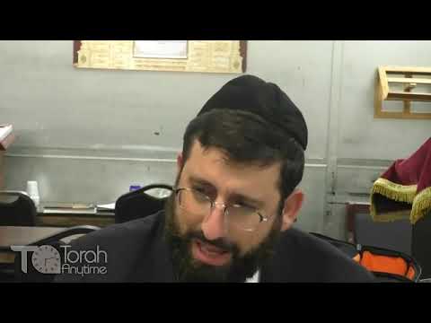 Do Women Have a Mitzvah To Eat on Erev Yom Kippur? - The Great Dilemma of Rebbi Akiva Eiger