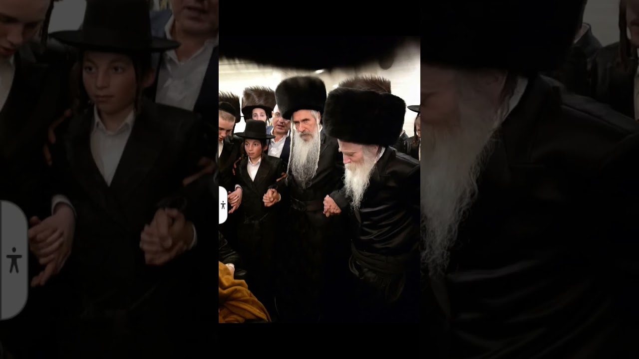 סכות