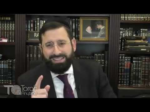 The Light and the Splendor - Taste the Redemption of Tu B'Shevat