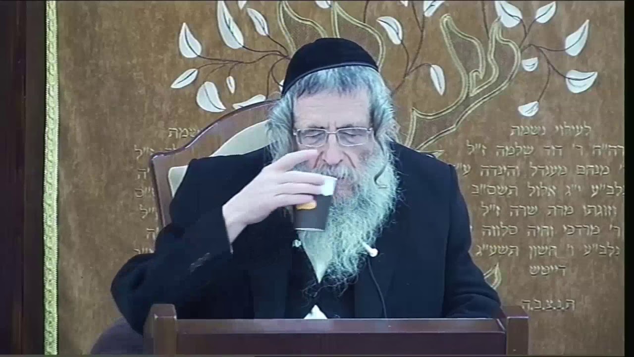 מאמר לי"ט כסלו ד"ה מאמר פדה בשלום תשל"ח חלק ג הרב ווכטר שנת תש"פ