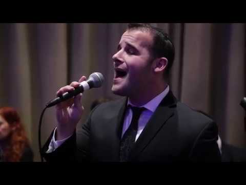 Im Eshkachech [Shwekey Cover] 1/15/17