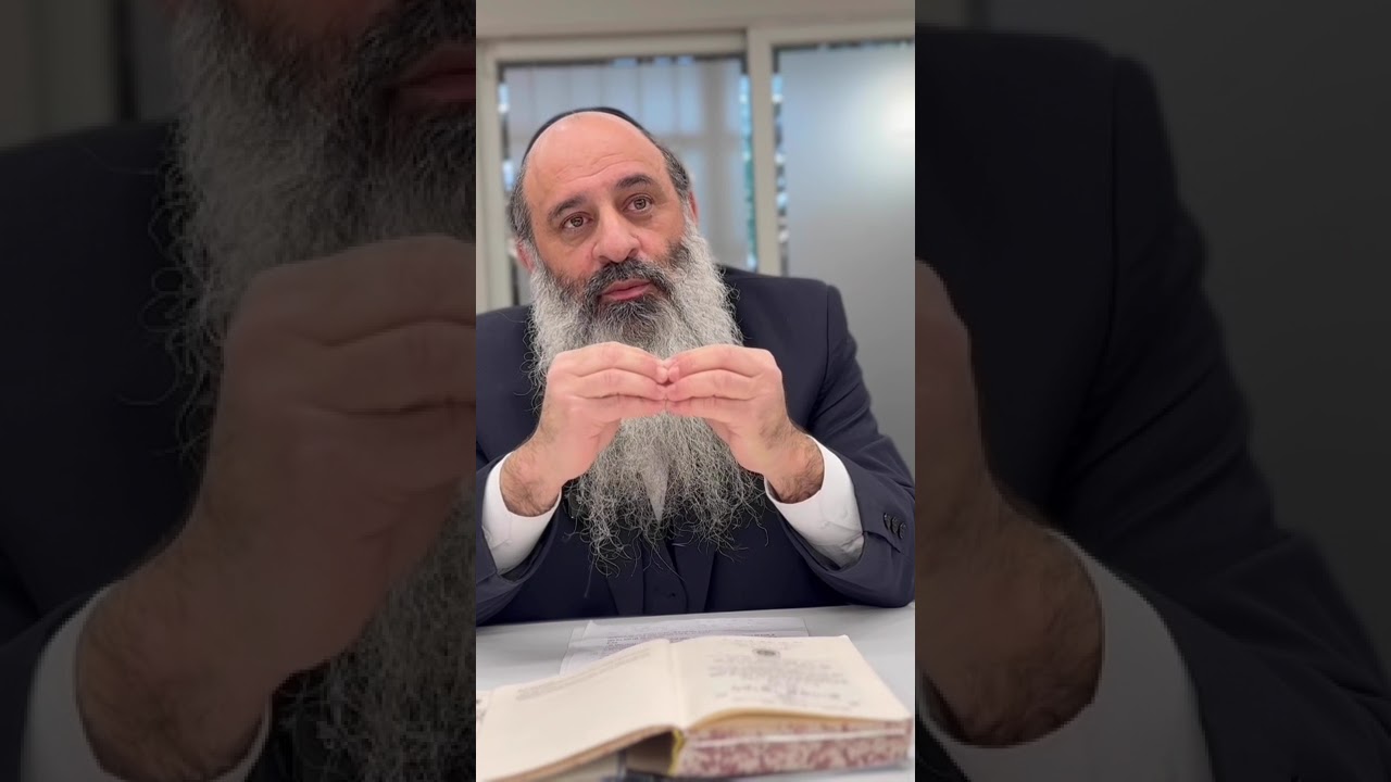 When are you forgiven? #god #facts #faith #education #relationship #forgiveness #building #yiddish