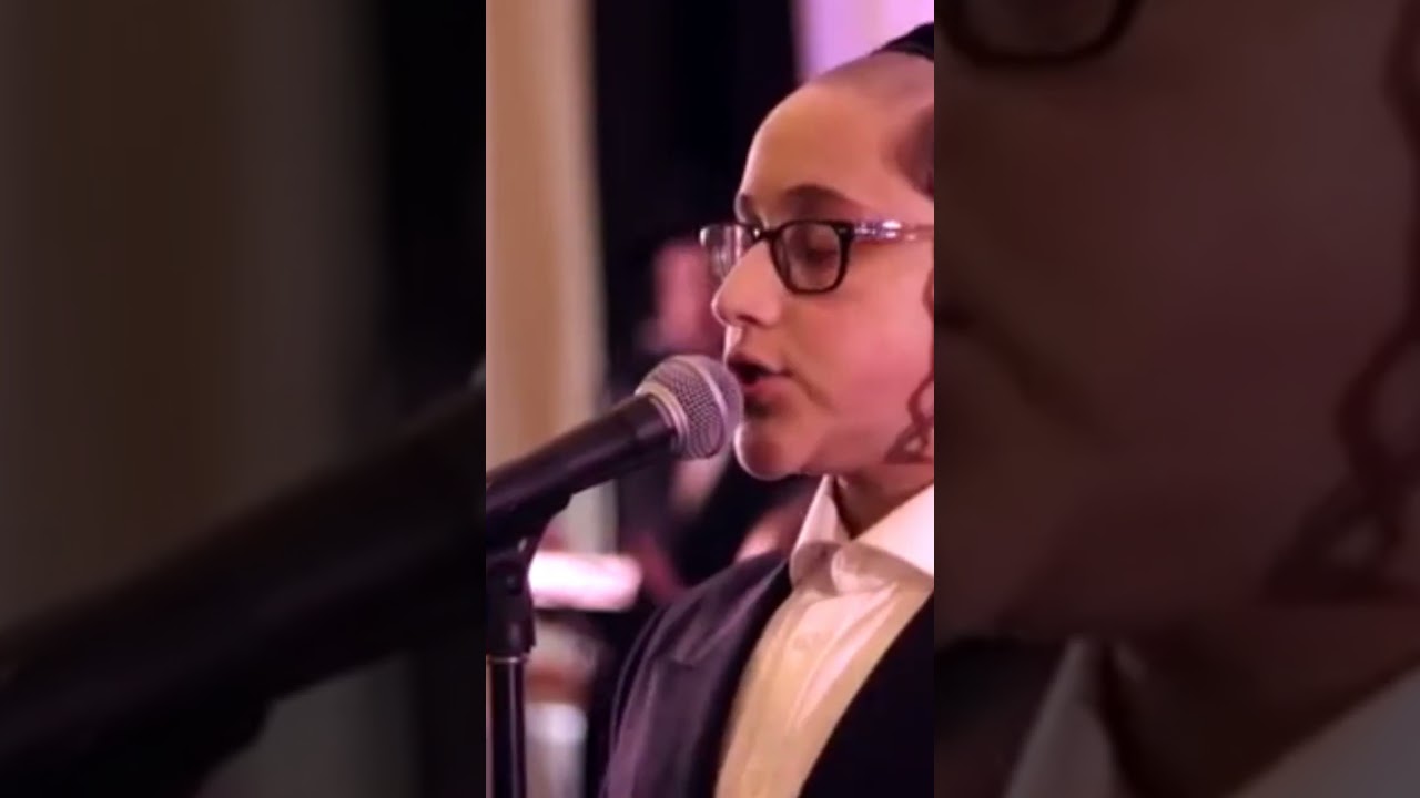 יום הקדוש