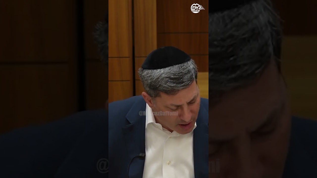 אם יש לך כוחות - תעשה, אל תחכה!