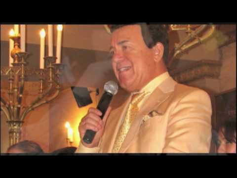 My Yiddishe Mama Iosif Kobzon Иосиф  Кобзон