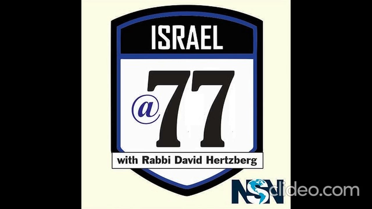 New Israel @ 77 Series Preview and Yeshiva of Flatbush Update on JM in the AM