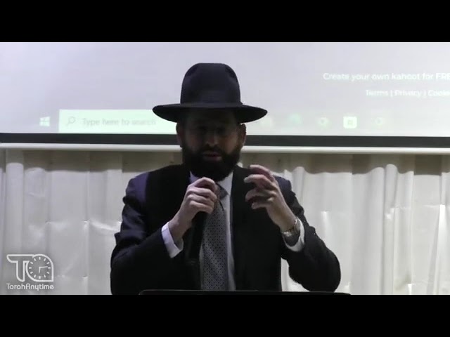Greater Than Akeidas Yitzchak