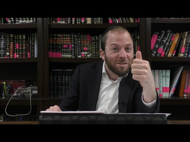 MASECHES YOIMA: DEFINING THE URIM VETUMIM AND ITS PURPOSE