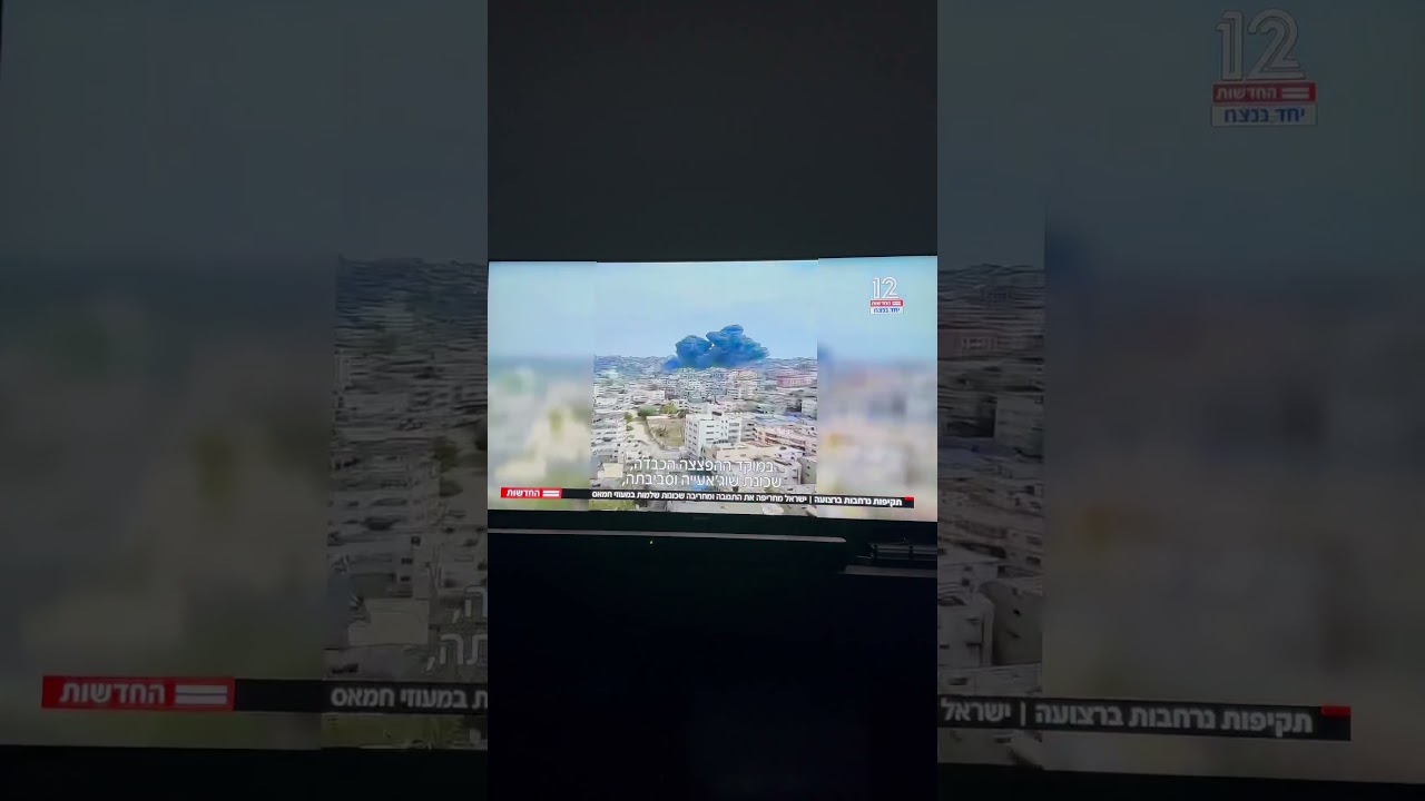 ועוד לא התחלנו