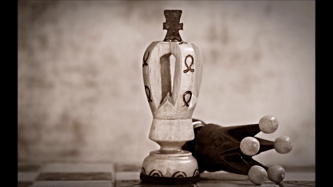The Jewish Story: The Evolution of American Zionism, part II