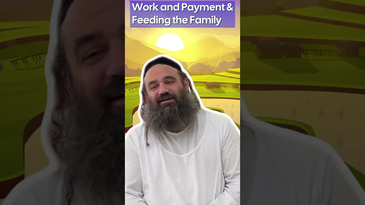 Story of Jews Who Trusted HaShem | TORAH FOR KIDS AI
