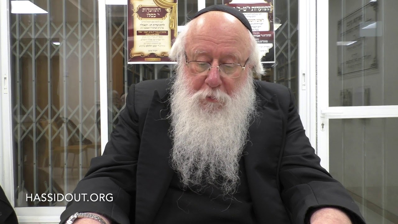 הלכות חנוכה ובפרטיה הרב יקותיאל פרקש שנת תש"פ
