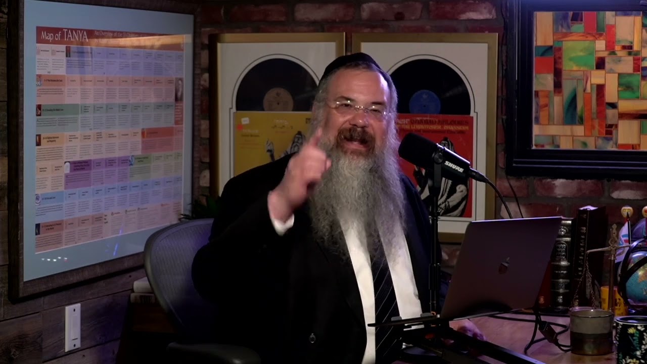 Day #49–Rambam DAILY Sefer HaMitzvos