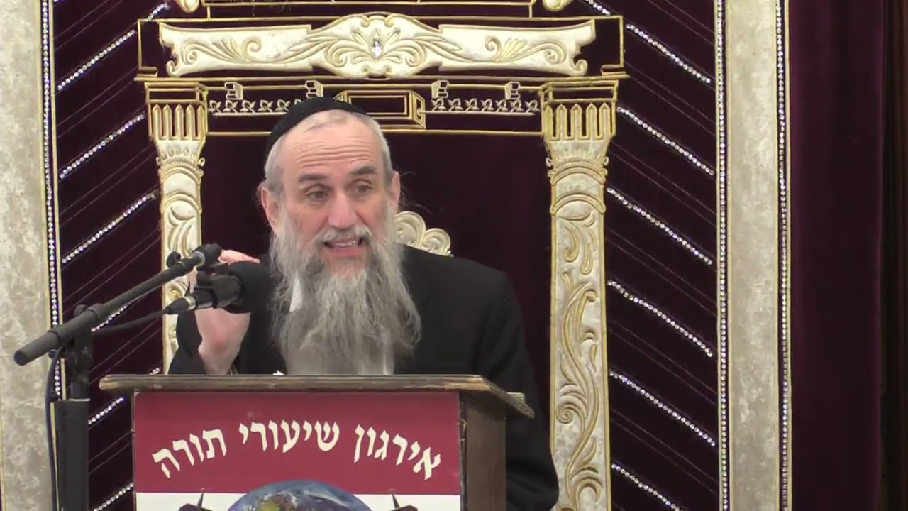 Peelers, Nutcrackers, Candy Dishes Etc. Do They Require Tevilah?