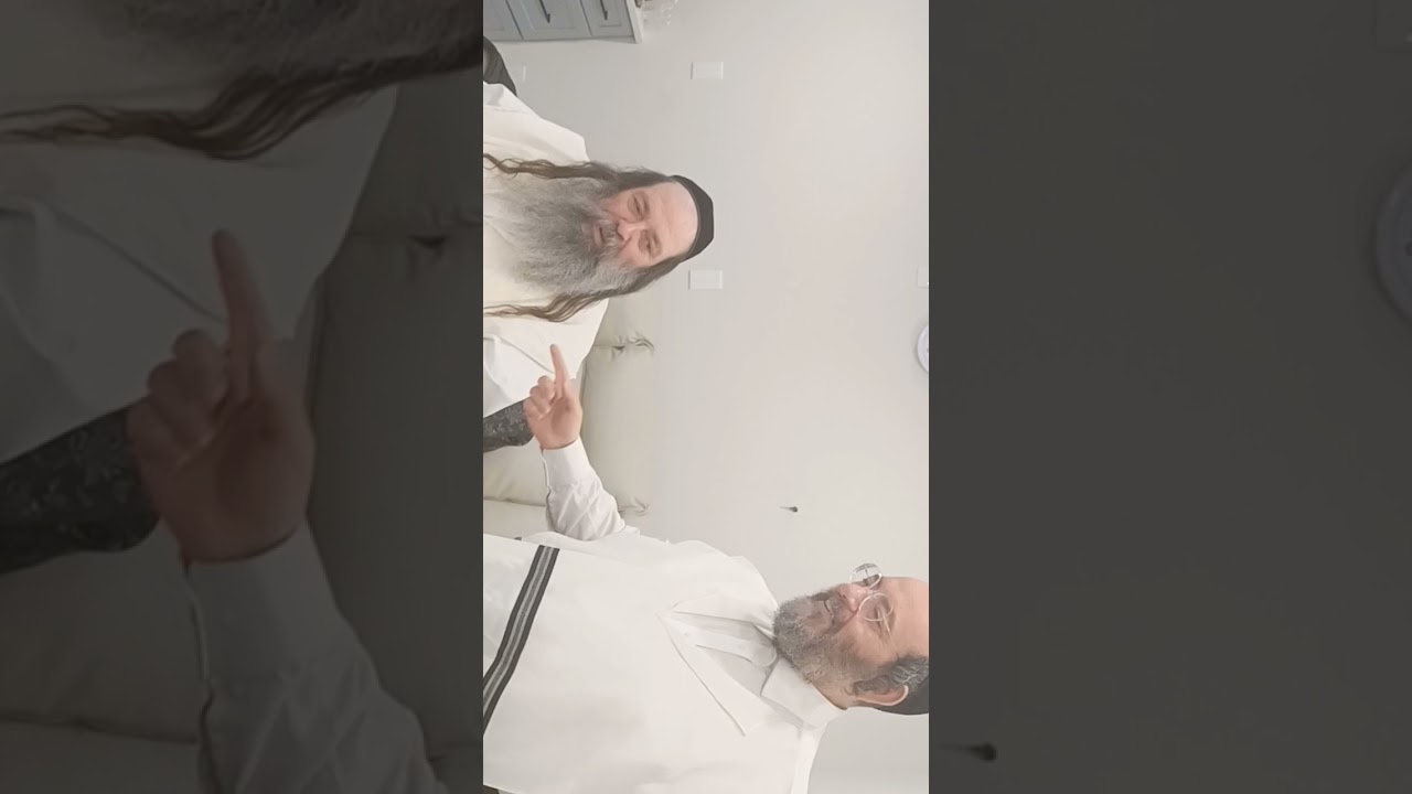 אמן