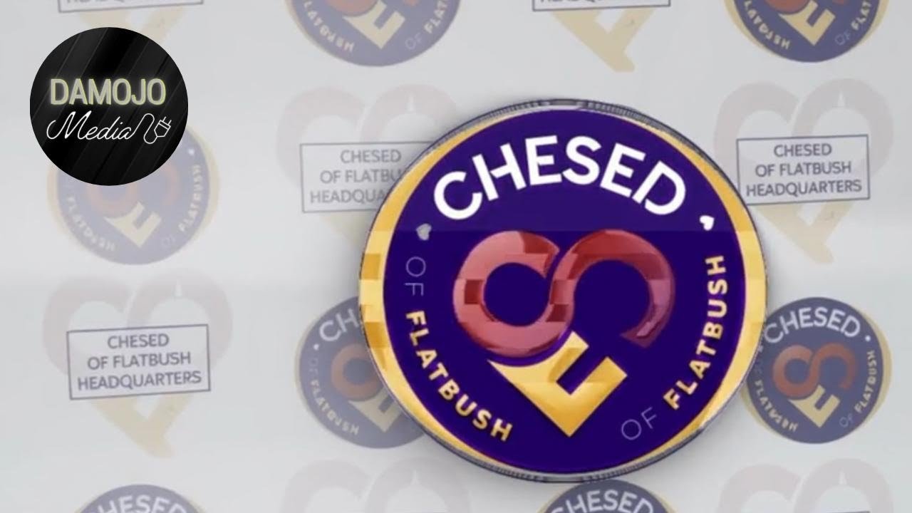 Chesed of Flatbush - Testimonial Video