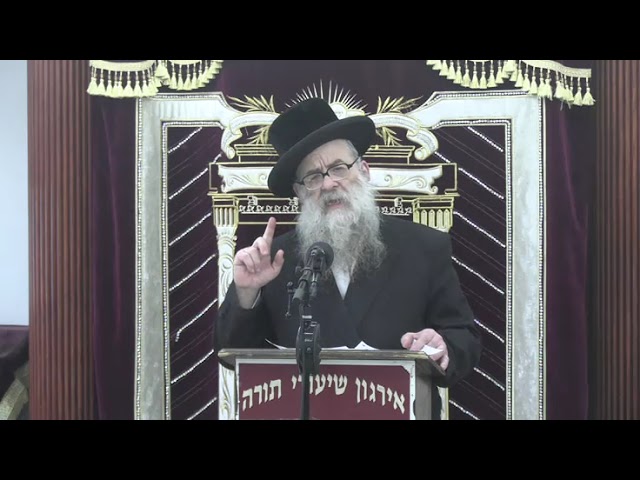 שו"ת בד' חלקי שו"ע הנוגעים לחולים ולמשמשיהם - ר' יהושע העשיל קאצבורג שליט"א