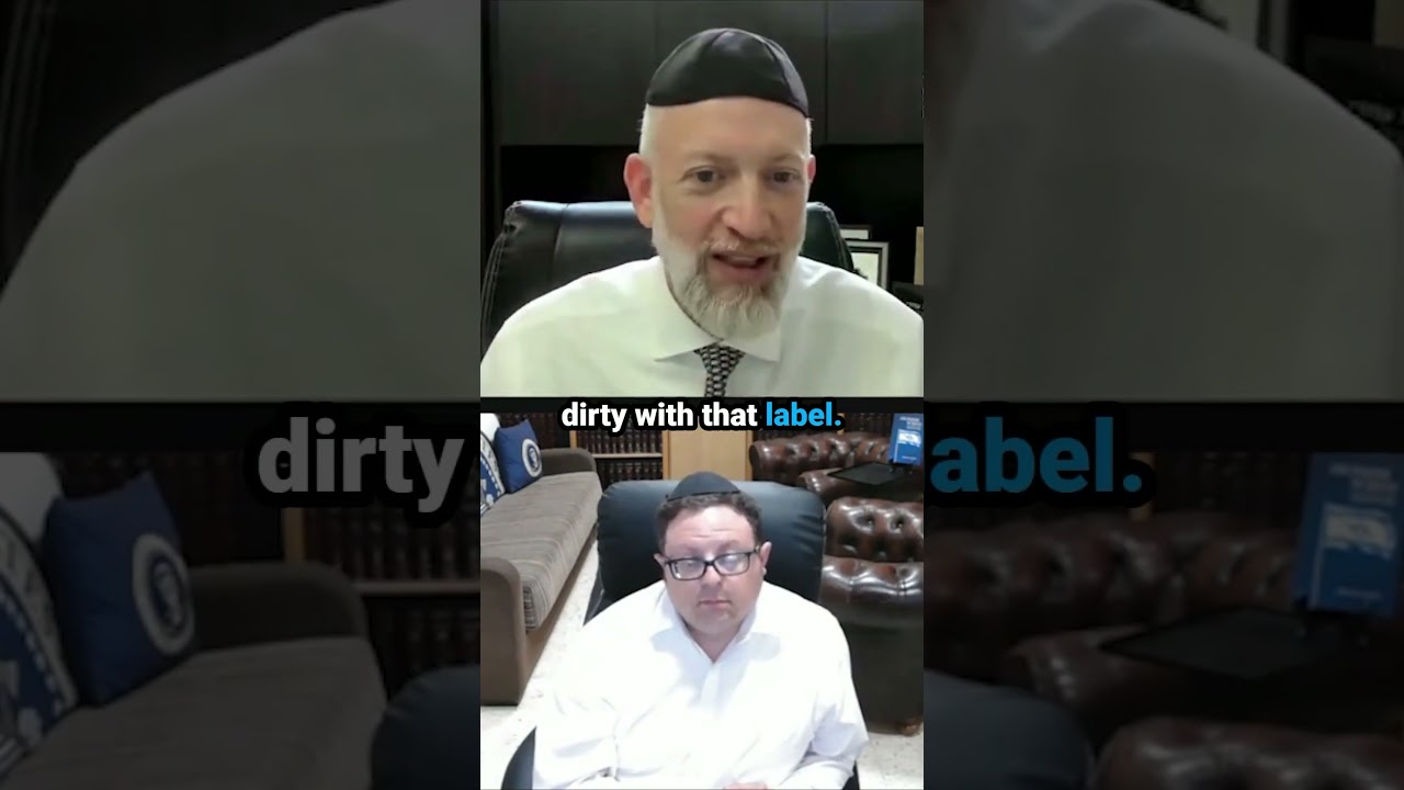 ZIONISM is a REALITY.