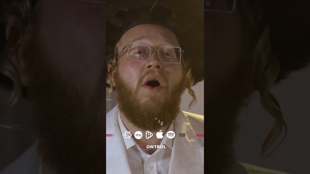קרב - שרוליק רוזנטל #שרוליק_רוזנטל #music