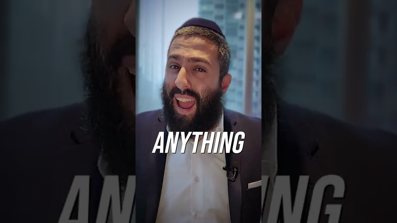 What are the Jews trying to teach us? #Ukraine