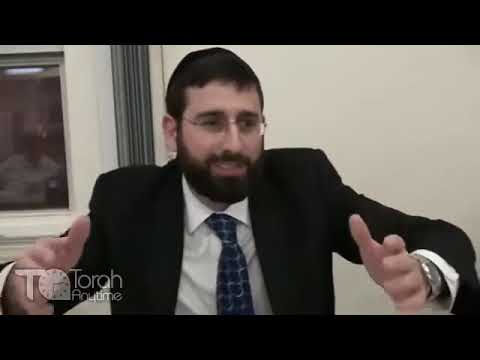 Parshas Balak: Preserving the Hidden Life Force of Moav
