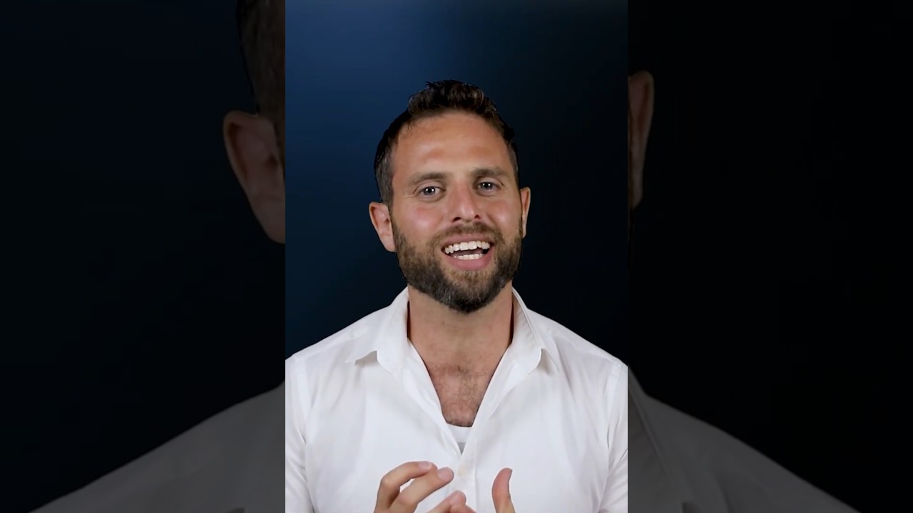 אחינו כל בית ישראל | Acheinu Kol Beit Yisrael
