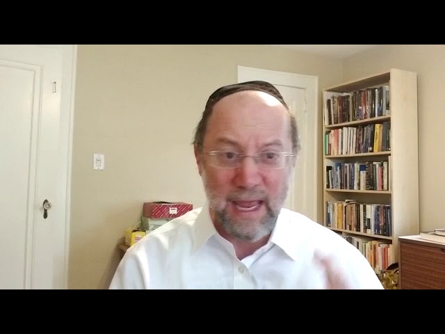 Prayer Insight 4