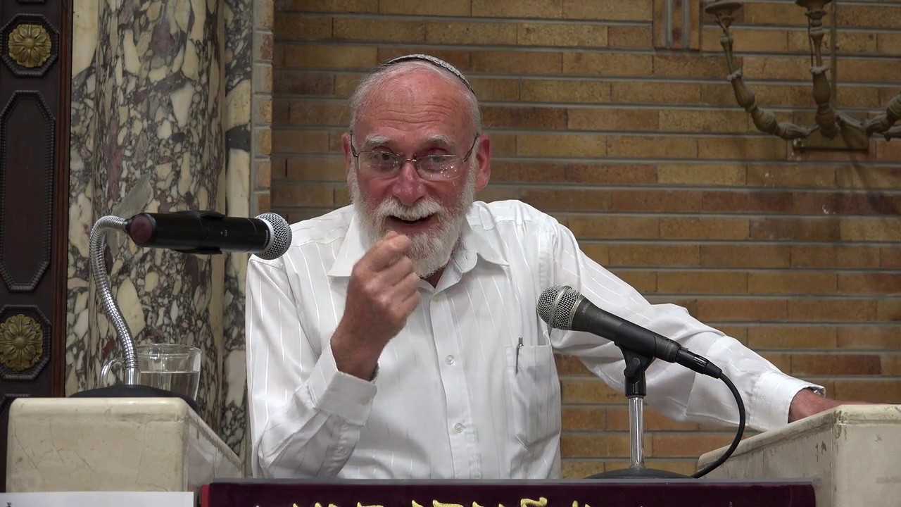 איך עובדים את ה' בשמחה - אגרת ש"א