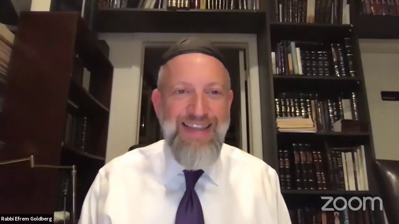 A Practical Guide to Running a Seder: Insights, Ideas and Inspiration